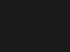 Anne Magle group fuck outdoors (1976)