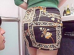 LULU_243_02_1932506214