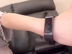 Japanese-sex-toto-2100