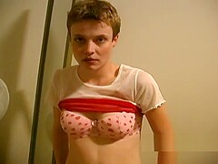 Netvideogirls - Robin Calendar Audition, Porn a8 xHamster
