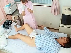 Japanese are the best - DANDY 170