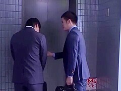 Japanese-sex-toto-975