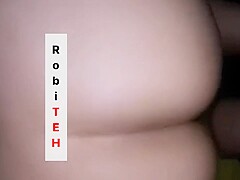کون دادن من به پسر همسایه که با کیر کلفتش منو از عقب جر میده Persian Sex From Ass (part 12)