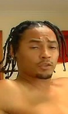 D Snoop
