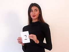 Czech 2017 Casting Als 4kp