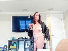 Snsultry &ndash; Daddy Cheated So Mommy Goes