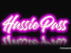 Return Of The Flexible Canuck Fuckslut Featuring Dylan Moore With Jax Slayher