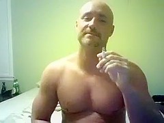 couplecandy amateur record on 06/08/15 03:02 from Chaturbate