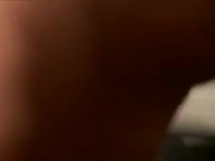 Cosplay Rikka Takanashi crossdress anal