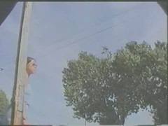 Two incredible asses one beautiful day upskirt porno xxx vid