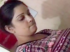 Shop aunty fullclip enjoy srilankan as you  request