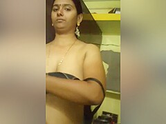 Today Exclusive -sexy Mallu Wife Blowjob And Fucked Part 4