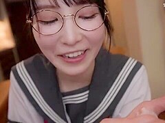 Loved by Girlfriend's Sister: Secret Creampie Breeding x1xB6A6249ECFBC922BCB