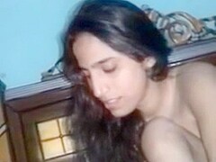 Pakistani Xxx Sex Clip Leaked Online