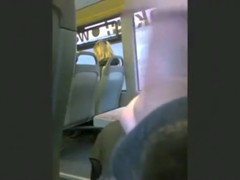 Pervert 'the movie'. crazy guy jerks off in public compilation.