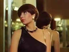 DC Porn Music Video