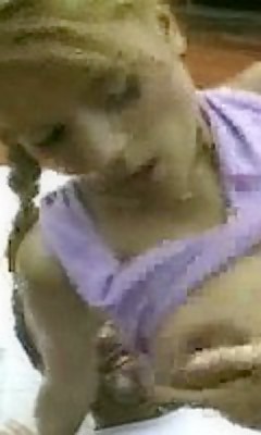 Racheal Top