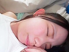 Innocent Bride's Forced Pregnancy: NTR Violation x2xD97B530183A6D8399B