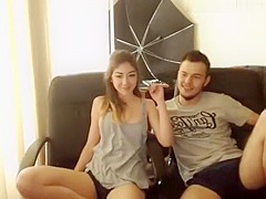 lovelyvoletmagicmike2015 secret clip on 05/31/15 15:30 from Chaturbate
