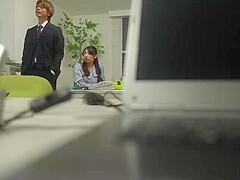 PTQFEIHTQPHNOPOOJRJUR744