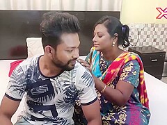My Sexy Maid
