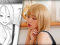 [ure-129] Ultimate Swapping Extreme And Lewd Spousal Adultery Disrupts The Daily Life Of An Ordinary