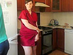 Couple at cam show 10