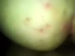 My sexually excited Austrian wife wishes me to fuck her doggy style