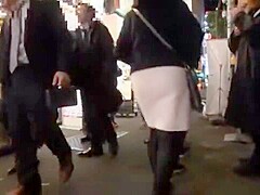 Japanese-sex-toto-337