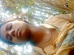 Dehati Jangal Xxx Video