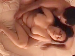 Hot And Indian Sexy Aunty Fucking And Sucking In Bedroom Go
