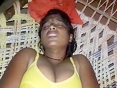 Local Village Chut Chudai Xxx Porn