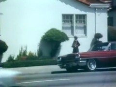 Vintage: MILF ents of Love