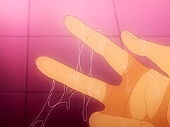 Soft Affair without control_26092503p0