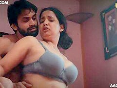 Raju Ban Gaya Gentleman Season 01