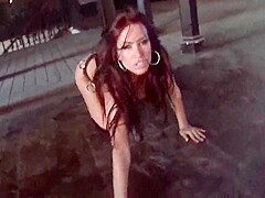 Live And Let Die - Erotic Music Video Tease