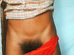Tamil School Girl 18+ Tamil Dirty Audio Tamil Village School
