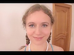 Rough Anal Throat Fuck - Jill