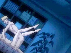 Invisible Beauty with Story_121019p0001