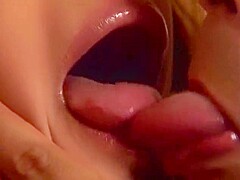 Incredible porn video activities: blow job (fera) great exclusive version