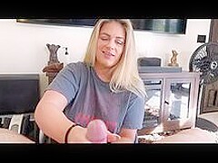 Clover Baltimore In My Friends Divorced Stepmom Wants To Practice With Me Wca Productions