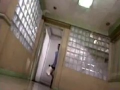 Incredible vintage sex clip from the Golden Century
