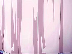 Wild Heat at nightfall_25082904p0