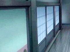 Hidden Longing in the window_120629p0001