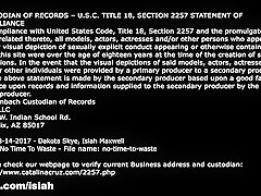 Worth The Wait - Isiah Maxwell XXX
