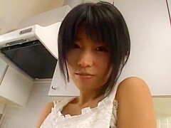 Horny sex scene activities: blow job (fera) greatest , take a look