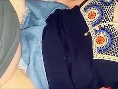 The Story Of I Make My Hubby A Cuckold... Agness