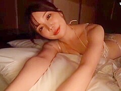 SIY98UD18KBSZ2LHFMDI