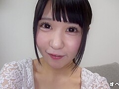 Bukkake Rich Sperm On The Face Of A Blowjob Mass Facial Cumshots