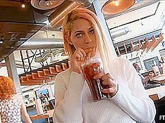 Kenna - Shopping For More 1